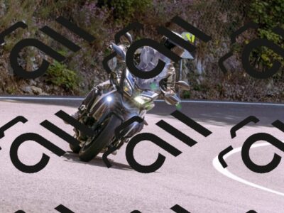 202509071220-_DSC9525_d1_