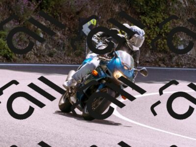 202509071220-_DSC9528_d1_