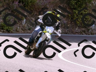 202509071220-_DSC9529_d1_