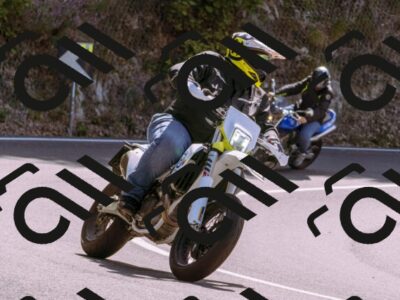 202509071220-_DSC9530_d1_