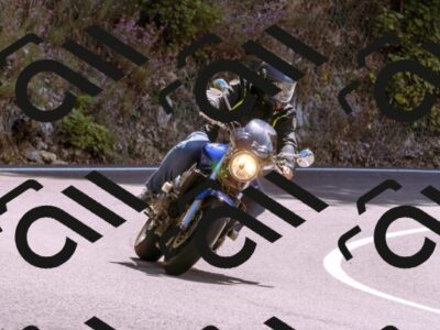 202509071220-_DSC9532_d1_