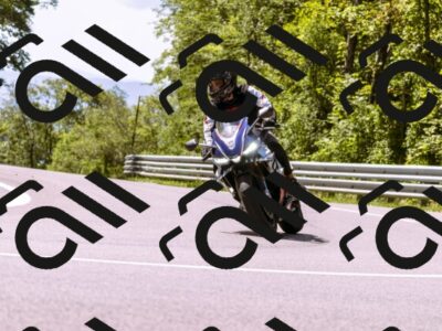 202509071220-_DSC9533_d1_