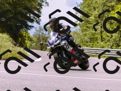 202509071220-_DSC9534_d1_