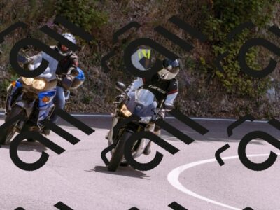 202509071221-_DSC9535_d1_