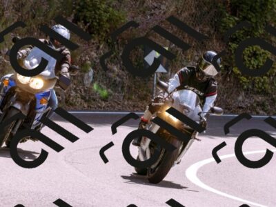 202509071221-_DSC9536_d1_