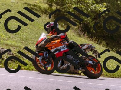 202509071223-_DSC9538_d1_