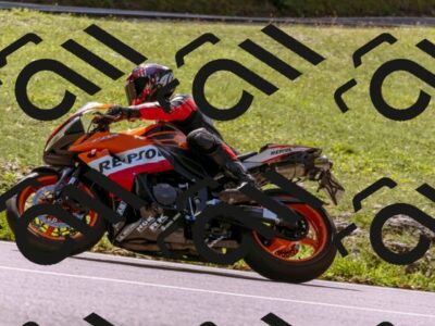 202509071223-_DSC9539_d1_