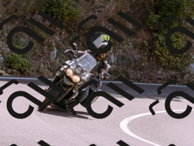 202509071223-_DSC9540_d1_