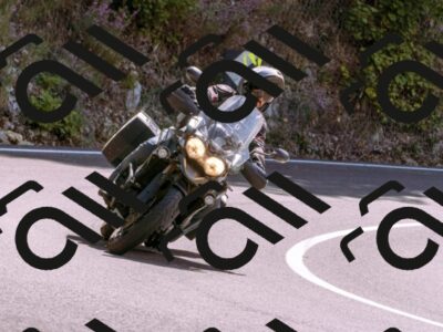 202509071223-_DSC9541_d1_