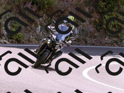 202509071223-_DSC9542_d1_