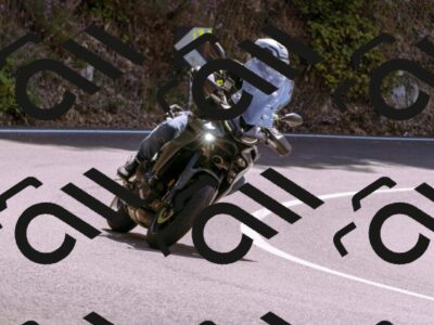 202509071223-_DSC9543_d1_