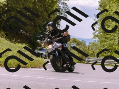 202509071223-_DSC9544_d1_