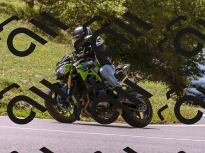 202509071224-_DSC9547_d1_