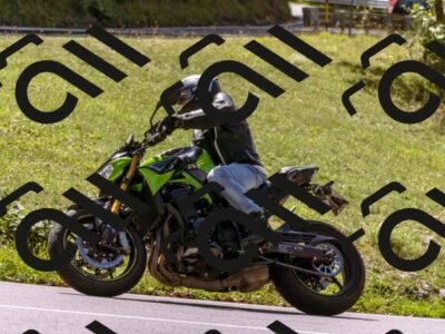 202509071224-_DSC9548_d1_