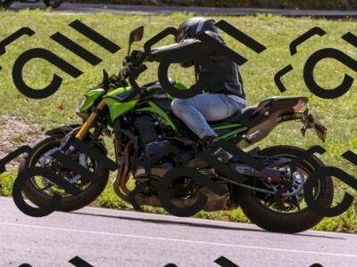 202509071224-_DSC9549_d1_