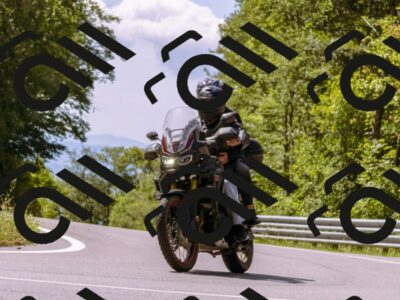 202509071224-_DSC9550_d1_