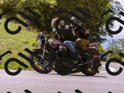 202509071224-_DSC9551_d1_