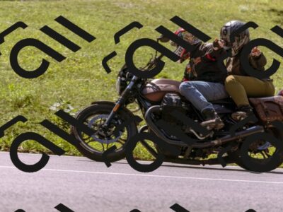 202509071225-_DSC9552_d1_