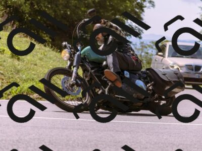 202509071225-_DSC9554_d1_