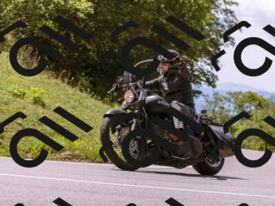 202509071226-_DSC9556_d1_