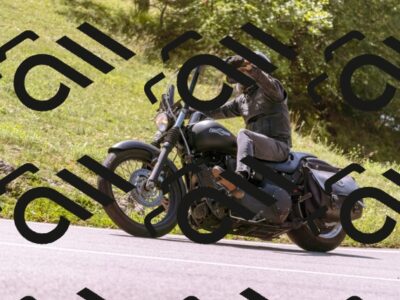 202509071226-_DSC9557_d1_