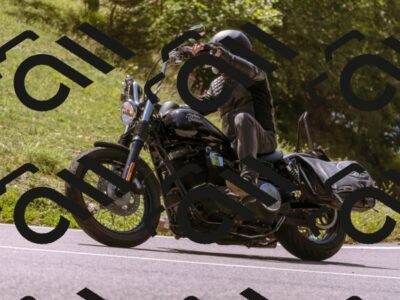 202509071226-_DSC9559_d1_