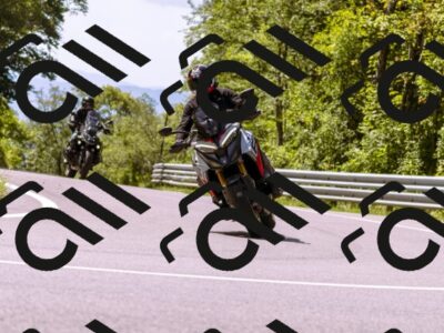 202509071226-_DSC9560_d1_