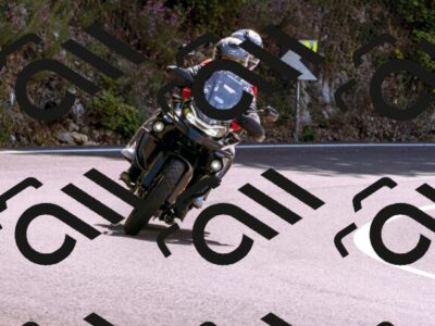 202509071226-_DSC9562_d1_