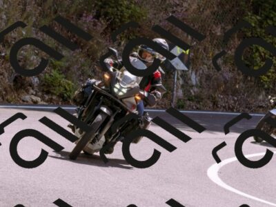 202509071226-_DSC9565_d1_