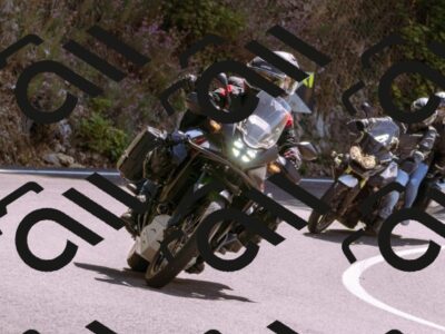 202509071226-_DSC9566_d1_