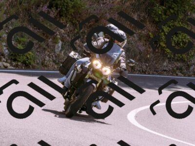 202509071226-_DSC9567_d1_