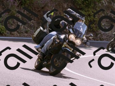 202509071226-_DSC9568_d1_