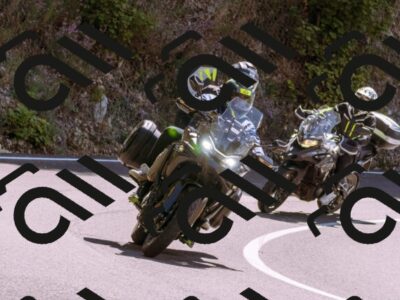 202509071226-_DSC9570_d1_