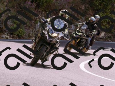 202509071226-_DSC9571_d1_