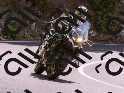 202509071226-_DSC9572_d1_