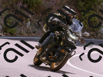 202509071226-_DSC9574_d1_