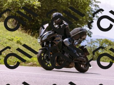 202509071227-_DSC9576_d1_