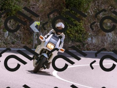 202509071228-_DSC9578_d1_