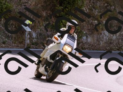 202509071228-_DSC9579_d1_