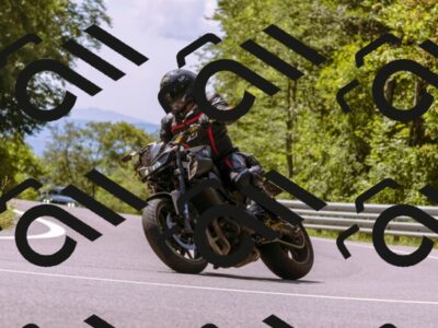 202509071228-_DSC9580_d1_