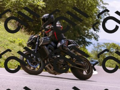 202509071228-_DSC9581_d1_