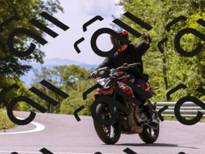 202509071229-_DSC9582_d1_