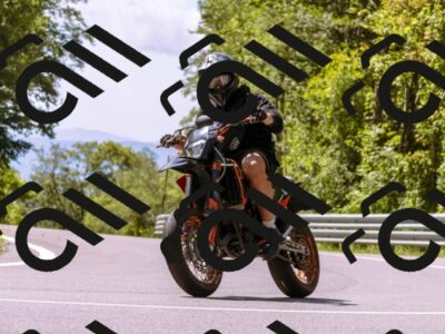 202509071229-_DSC9584_d1_