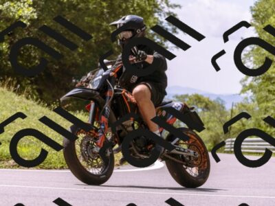 202509071229-_DSC9585_d1_