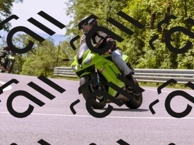 202509071232-_DSC9587_d1_