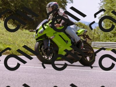 202509071232-_DSC9588_d1_