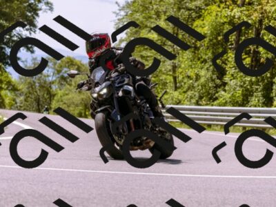 202509071232-_DSC9589_d1_