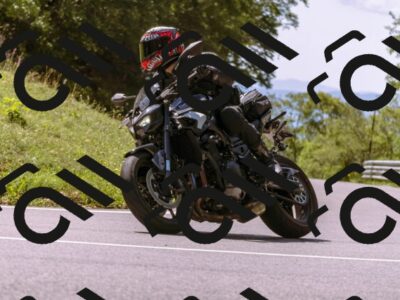 202509071232-_DSC9590_d1_