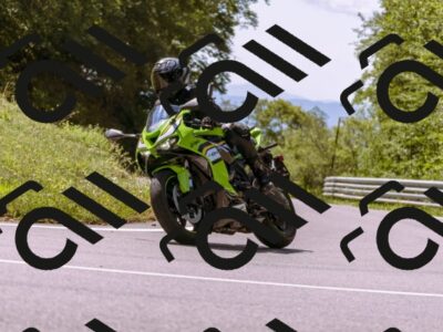 202509071232-_DSC9591_d1_