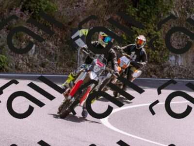 202509071232-_DSC9593_d1_